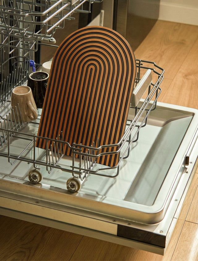 SORSO Home Harmony cutting board