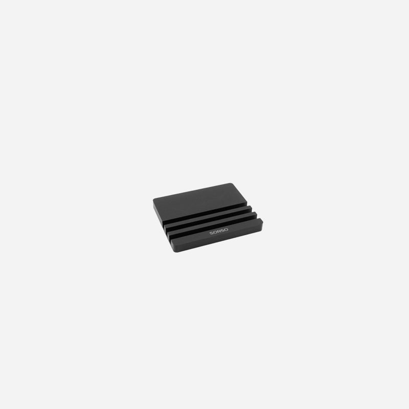 SORSO Home Harmony Stand for cutting boards