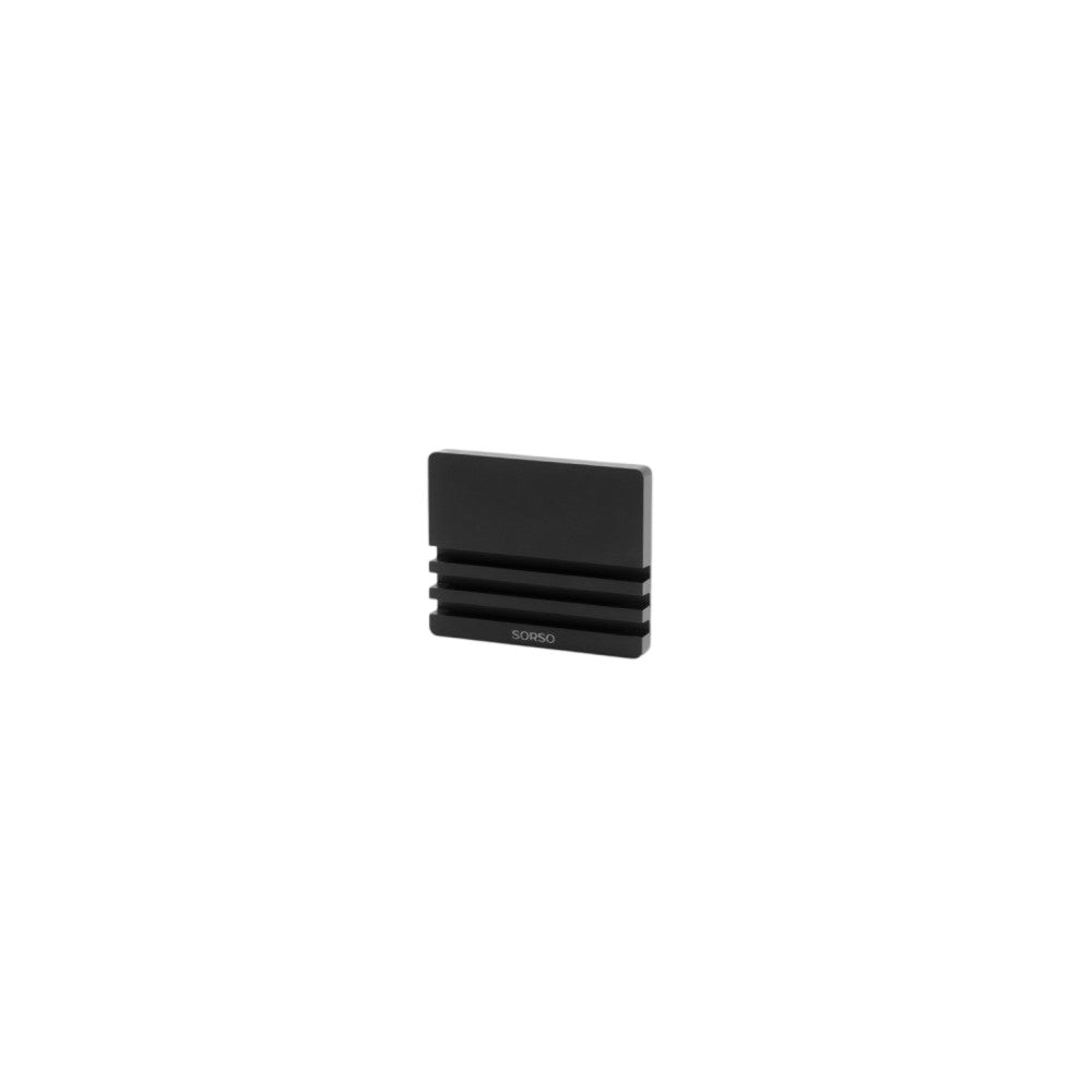 SORSO Home Harmony Stand for cutting boards