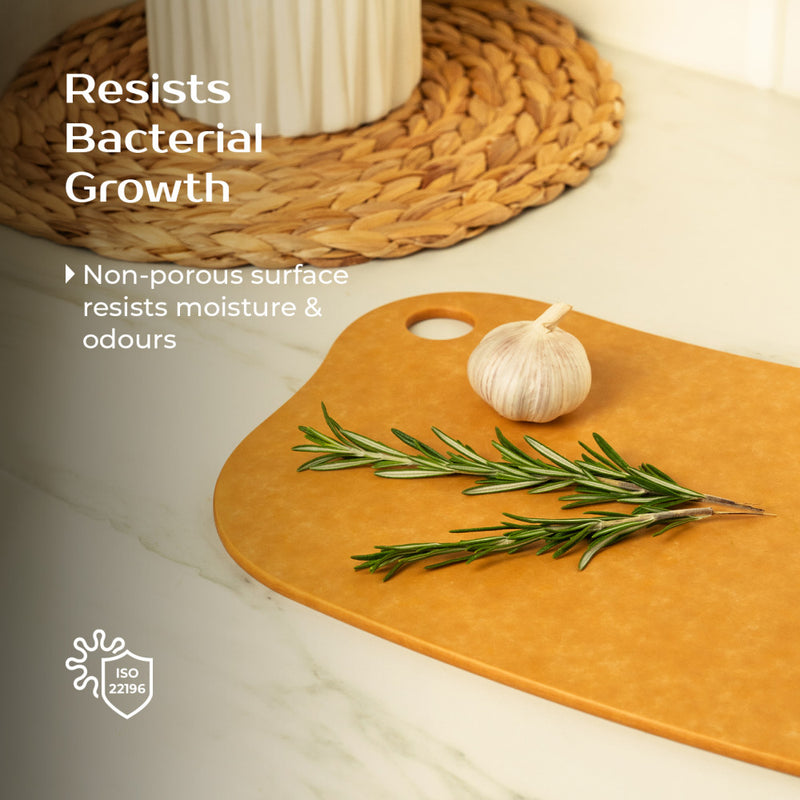 SORSO Home Harmony Core Cutting board
