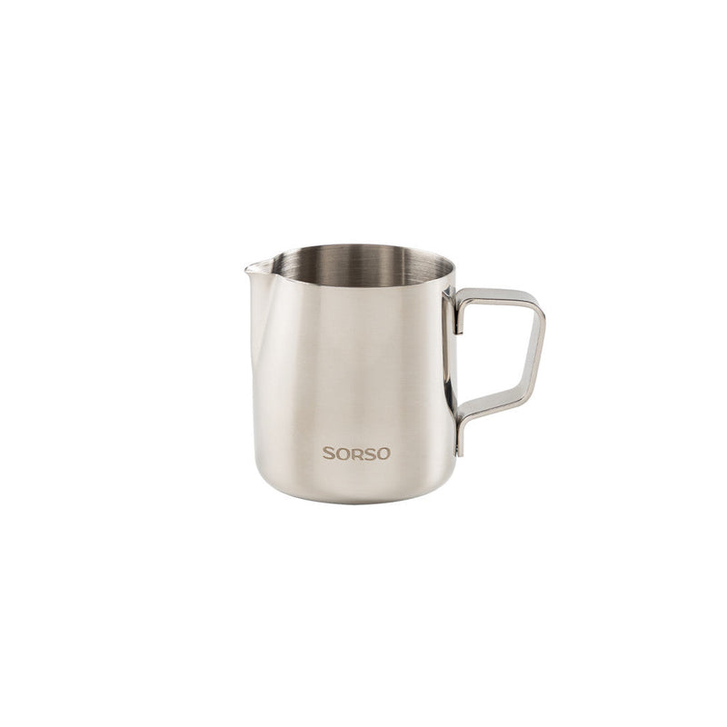 SORSO Barista milk jug, 150 ml