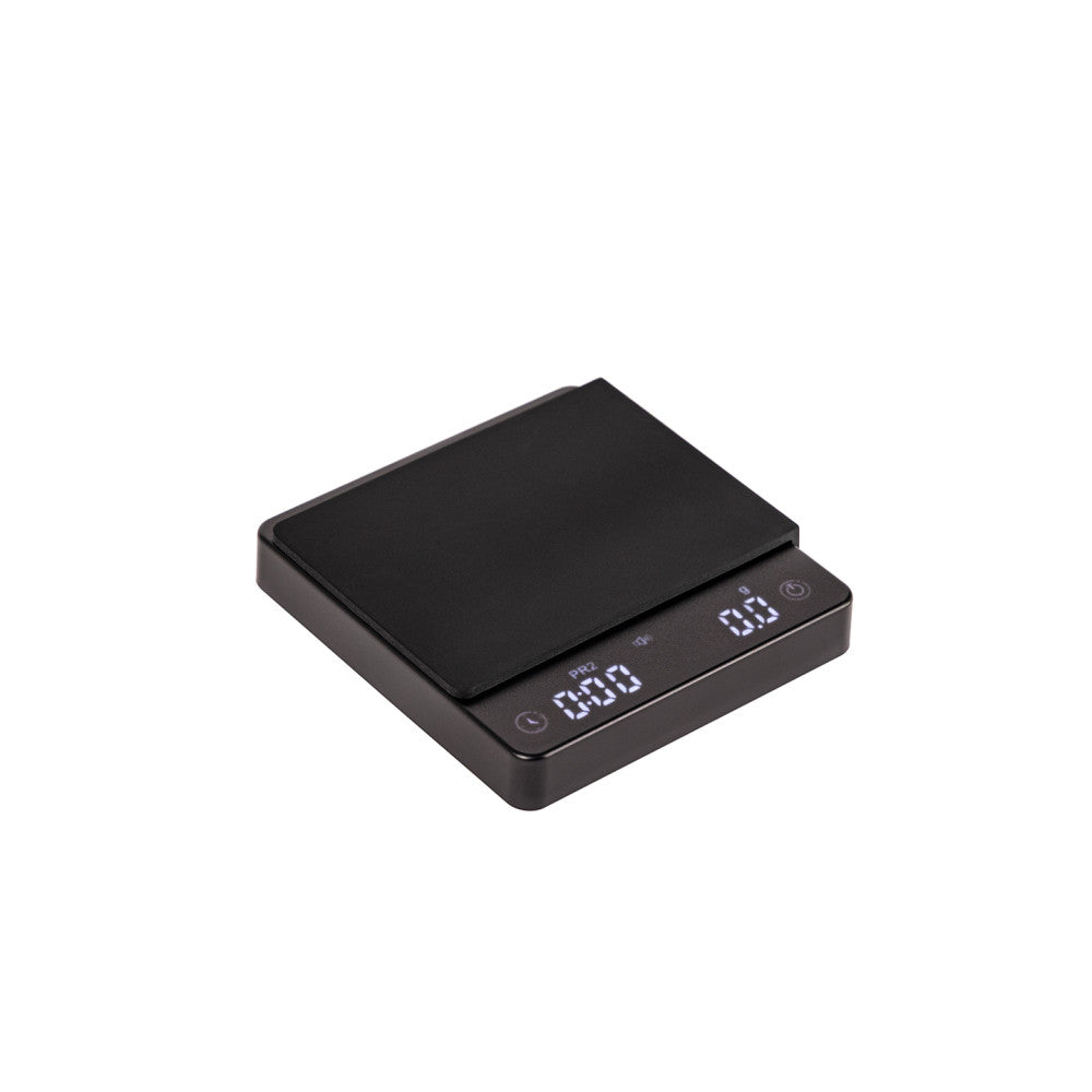 SORSO Smart Mini Coffee Scale – Black