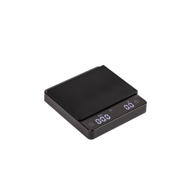 SORSO Smart Mini Coffee Scale – Black