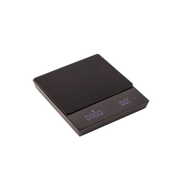 SORSO Smart Premium Coffee Scale – Black