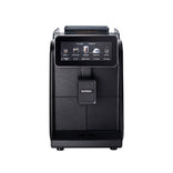 SORSO Terra T2 volautomatische koffiemachine met cold brew & ijskoffie – zwart 1